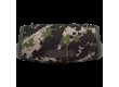 JBL Xtreme 3 - Portable Bluetooth Speaker - Camouflage