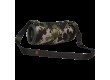 JBL Xtreme 3 - Portable Bluetooth Speaker - Camouflage