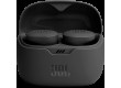 JBL Tune Buds - True Wireless In-Ear Headset - Black