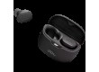 JBL Tune Buds - True Wireless In-Ear Headset - Black