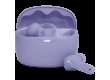 JBL Tune Beam - True Wireless In-Ear Headset - Purple