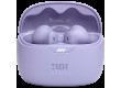 JBL Tune Beam - True Wireless In-Ear Headset - Purple