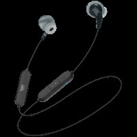 JBL Endurance Run BT 2 - Wireless In-Ear Sport Headset - Black