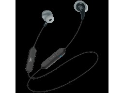 JBL Endurance Run BT 2 - Wireless In-Ear Sport Headset - Black