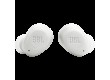 JBL Wave Buds - True Wireless In-Ear Headset - White