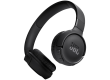 JBL Tune 520BT - Wireless On-Ear Headset - Black