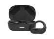 JBL Endurance Peak 3 - True Wireless In-Ear Headset - Black