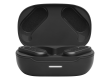 JBL Endurance Peak 3 - True Wireless In-Ear Headset - Black