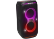 JBL Partybox Club 120 - Portable Party Speaker - Black