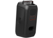 JBL Partybox Club 120 - Portable Party Speaker - Black