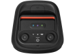JBL Partybox Club 120 - Portable Party Speaker - Black