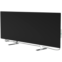 Joule ECO SMART HEATER black color