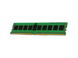 Kingston DRAM 8GB 3200MHz DDR4 ECC Reg CL22 DIMM 1Rx8 Hynix D Rambus EAN: 740617308129