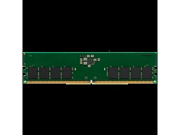 Модуль памяти Kingston KVR48U40BS8-16 DDR5 16GB