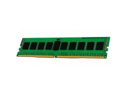 Kingston 16GB 3200MT/s DDR4 ECC CL22 DIMM 2Rx8 Hynix D, EAN: 740617312225