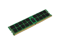 64GB 3200MHz DDR4 ECC Reg CL22 DIMM 2Rx4 Hynix A Rambus