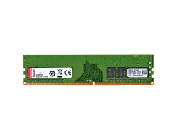 KINGSTON DRAM 16GB 2666MHz DDR4 Non-ECC CL19 DIMM EAN: 740617311495