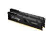 Kingston 32GB 3200MT/s DDR4 CL16 DIMM (Kit of 2) 1Gx8 FURY