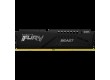 Kingston 16GB 5200MT/s DDR5 CL36 DIMM FURY Beast Black EXPO, EAN: 740617330885