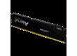 Kingston 16GB 5200MT/s DDR5 CL36 DIMM FURY Beast Black EXPO, EAN: 740617330885