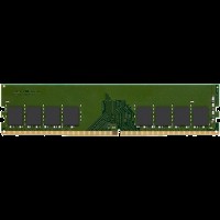 KINGSTON DRAM 32GB 3200MHz DDR4 Non-ECC CL22 DIMM EAN: 740617305975