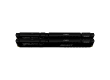 Kingston 64GB 6000MT/s DDR5 CL30 DIMM (Kit of 2) FURY Beast Black EXPO