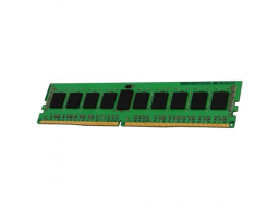 Модуль памяти Kingston KSM26RS8/8HDI 8GB ECC Reg