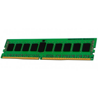 Модуль памяти Kingston KSM26ED8/16HD 16GB ECC