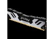 Kingston 32GB 6000MT/s DDR5 CL32 DIMM FURY Renegade Silver XMP, EAN: 740617331837