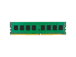 KINGSTON DRAM 16GB 3200MHz DDR4 Non-ECC CL22 DIMM EAN: 740617296051