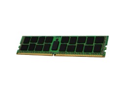 Kingston 32GB 2666MT/s DDR4 ECC Reg CL19 DIMM 2Rx4 Hynix D IDT, EAN: 740617308174