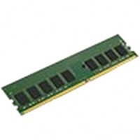 Kingston DRAM 8GB 3200MHz DDR4 ECC CL22 DIMM 1Rx8 Hynix D EAN: 740617312218