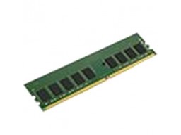 Kingston DRAM 8GB 3200MHz DDR4 ECC CL22 DIMM 1Rx8 Hynix D EAN: 740617312218