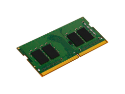 Модуль памяти для ноутбука Kingston KVR32S22S8/16 DDR4 16G 3200MHz