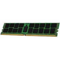 Модуль памяти Kingston KSM26RS4/16HDI 16GB ECC Reg