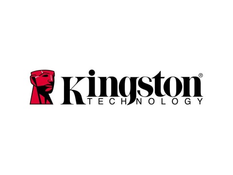 Модуль памяти Kingston KVR16N11/8WP