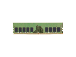 Kingston 32GB 3200MT/s DDR4 ECC CL22 DIMM 2Rx8 Hynix C, EAN: 740617325287