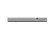 Klipsch Flexus Soundbar Core 100 2.1 Dolby Atmos, Walnut