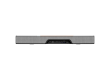 Klipsch Flexus Soundbar Core 100 2.1 Dolby Atmos, Walnut