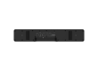 Klipsch Flexus Soundbar Core 100 2.1 Dolby Atmos, Walnut