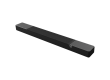 KLIPSCH Flexus Core 200 Soundbar Black