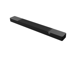 KLIPSCH Flexus Core 200 Soundbar Black