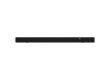 KLIPSCH Flexus Core 200 Soundbar Black