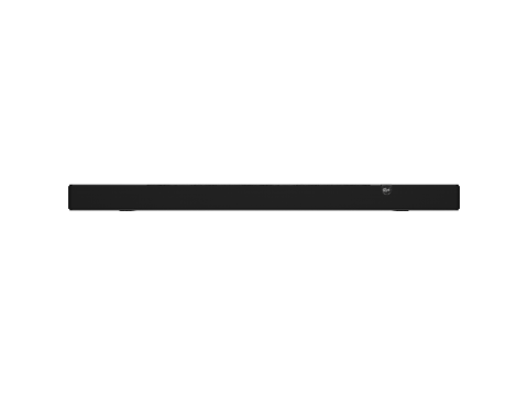 KLIPSCH Flexus Core 200 Soundbar Black