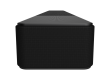 KLIPSCH Flexus Core 200 Soundbar Black
