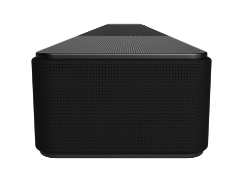 KLIPSCH Flexus Core 200 Soundbar Black