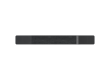 KLIPSCH Flexus Core 200 Soundbar Black