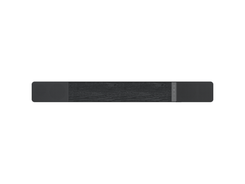 KLIPSCH Flexus Core 200 Soundbar Black