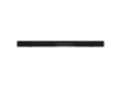 KLIPSCH Flexus Core 200 Soundbar Black