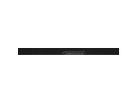 KLIPSCH Flexus Core 200 Soundbar Black